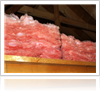 Home insulation, attic insulation & crawl space encapsulation